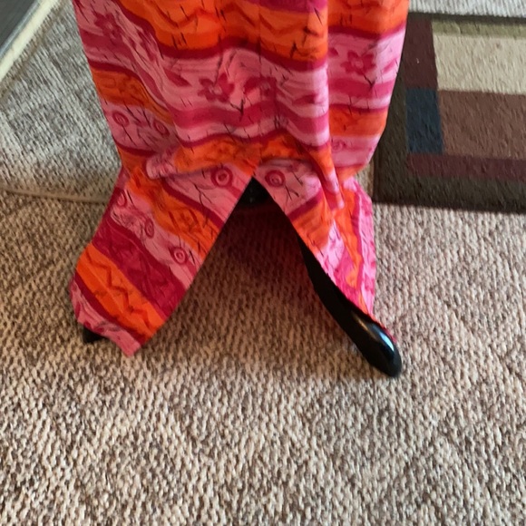 Dress like new!!! - Picture 6 of 8